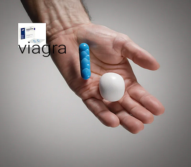 Viagra para mujeres de venta en farmacias